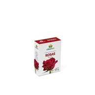 Fertilizante Nutriplan 150g - Fórmula Especial para Roseiras com Flores Mais Vibrantes - imagem 1