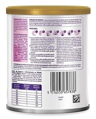 formula-a-nutritiva-lata-po-10-400g-lcp-leite-infantil-unidades-em-a
