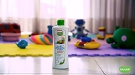 Limpeza de Chão Concentrado BioClub - Multicor | Fórmula Vegana e Biodegradável - imagem 4