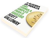 formula-da-a-definitiva-a-riqueza-financeiro-sucesso-para-o-algebra-a