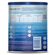 formula-danone-pepti-infantil-800gr-latas-em-po-4