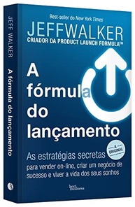 formula-do-o-e-digital-a-a-domine-online-venda-marketing-lancamento-a