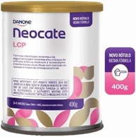 formula-infantil-em-lcp-latas-po-400g-2