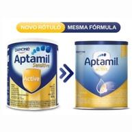 formula-infantil-em-po-2-latas-800gr-active-sensitive