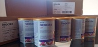 6 Latas Fórmula infantil em pó LCP 400g - Validade Longa - imagem 4