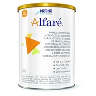 formula-nutricao-infantil-premium-400g-hmo-prebioticos-alfare-com-a