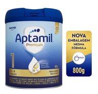 formula-nutricao-meses-0-800g-infantil-a-latas-6-de-1-3-danone-premium-bebes-especial-para-a