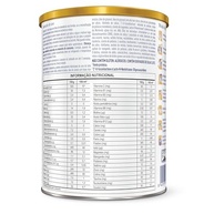 formula-prebioticos-infantil-premium-com-hmo-400g-a-nutricao-alfare-a