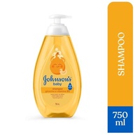 formula-shampoo-johnsons-750ml-natural-lagrimas-glicerina-sem-com-baby-para-a-bebes-a