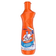 formula-squeeze-e-eliminacao-mr-para-500ml-limpador-999-musculo-a-sem-germes-banheiro-cloro-de-de-a