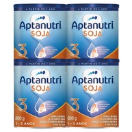 formula-vegetariana-aptanutri-4-infantil-latas-soja-a-3-800g-kit-lactose-e-alternativa-sem-a