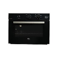 Forno a Gás Fischer Infinity 50L: Praticidade e Sabor - imagem 1