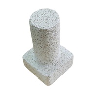 Colaxi Plugue para Forno de Cerâmica - Controle Preciso e Eficiência Energética - imagem 1