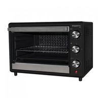 Forno Elétrico 50L Fogatti: Prático e Potente! - imagem 1