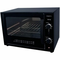 Forno Elétrico 60L Fogatti: Prático e Potente! - imagem 1