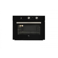 Forno Elétrico Fischer Infinity 50L: Sua Cozinha Completa! - imagem 1
