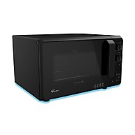 Forno Elétrico Fischer Premier 48L: Receitas Perfeitas! - imagem 1