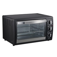 Forno Elétrico Gallant 28L: Asse Fácil! - imagem 1