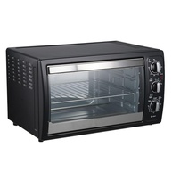 Forno Elétrico Gallant 42L: Receitas Perfeitas! - imagem 1