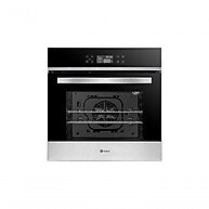 Forno Elétrico Gallant Milano: Touch, Convecção e 65L - imagem 1