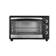 Forno Elétrico Mondial 42L: Receitas Fáceis! - imagem 1