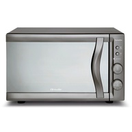 Forno Elétrico Mueller Sonetto: Praticidade e Design - imagem 1