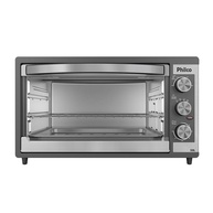 forno-eletrico-philco-50l-asse-facil