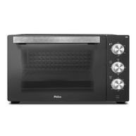 Forno Elétrico Philco 50L: Asse Tudo com Perfeição! - imagem 1