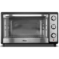 Forno Elétrico Philco 65L: Asse Mais, Sem Complicação! - imagem 1