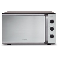 Forno Elétrico Sapore: Design e Potência! - imagem 1