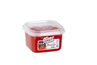 Forno Velho Doce de Pimenta - 250g - imagem 2