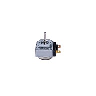forno-seu-para-controle-e-precisao-120m-hulter-timer