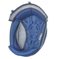 Forração de Capacete Eagle: Conforto e Segurança - imagem 1