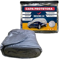 forrada-impermeavel-uv-total-protetora-anti-protecao-para-tamanho-g-capa-carro-a