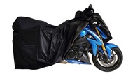 forrada-moto-e-de-a-impermeavel-capa-sol-total-e-contra-tamanho-chuva-protecao-g-a