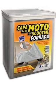forrada-moto-scooter-plast-e-leo-capa-para-ate-protecao-500cc-total-a