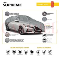 forrada-premium-impermeavel-protecao-automotiva-g-100-total-capa-e-a