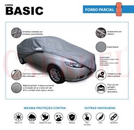 forrada-protecao-impermeavel-e-total-para-automotiva-g-a-seu-carro-capa-tamanho-a