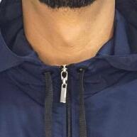 Corta Vento Masculino: Impermeável e Forrado! - imagem 2