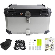 forro-a-de-e-e-com-seguranca-anti-pu-reforcado-aluminio-55l-bau-estilo-moto-em-trava-furto-a