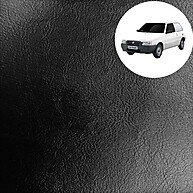 Forro de Teto Uno Quadrado: Renove Seu Carro! - imagem 1