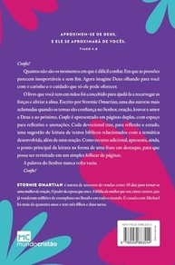 fortalecer-interior-sua-90-a-confie-e-devocionais-diarios-para-paz-fe-a