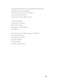 fortalecer-rapiarium-capturar-sua-espiritual-a-jornada-insights-arte-de-e-a