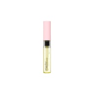 Sérum para Cílios Etude House: Crescimento e Fortalecimento - imagem 2