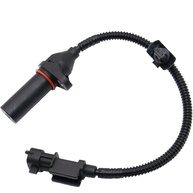 Sensor Comando Válvulas Kia Forte, Rio, Seltos, Soul | OEM 39180-2B000 - imagem 1