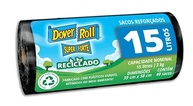 forte-a-40-ecologicos-super-de-com-roll-15l-reciclado-lixo-dover-rolo-preto-sacos-a