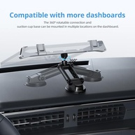 forte-a-suporte-carro-mini-com-starlink-ventosa-para-painel-de-a