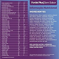 forte-crescer-para-infantil-nutricao-400g-plus-fortini