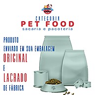 Ração Golden Gatos Filhotes: Crescimento Forte! - imagem 2