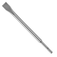 Ponteiro e Talhadeira SDS-PLUS 250mm Bosch: Demolição Forte! - imagem 2